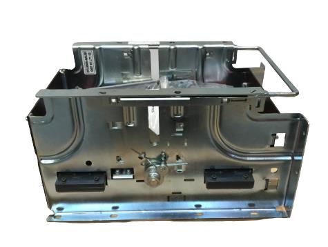 Siemens 3VL96004WJ31