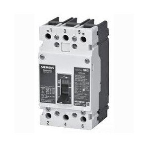 Siemens NEG3B100L