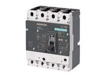 Siemens 3VL27121EC430AA0