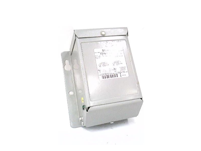 Siemens 150BB2448Q