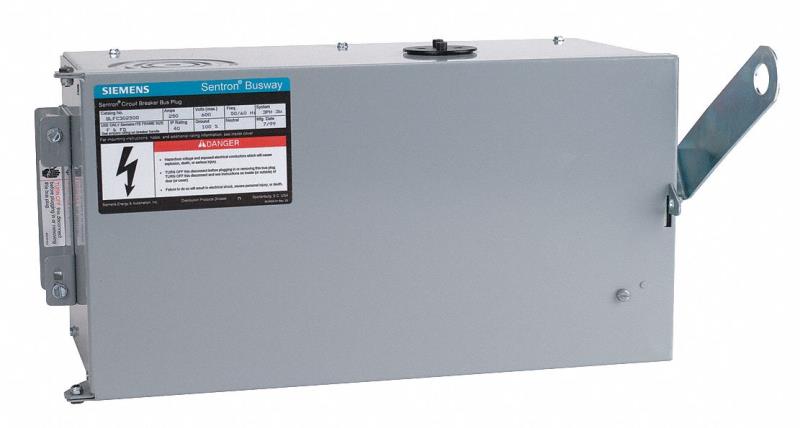 Siemens SLJC404000