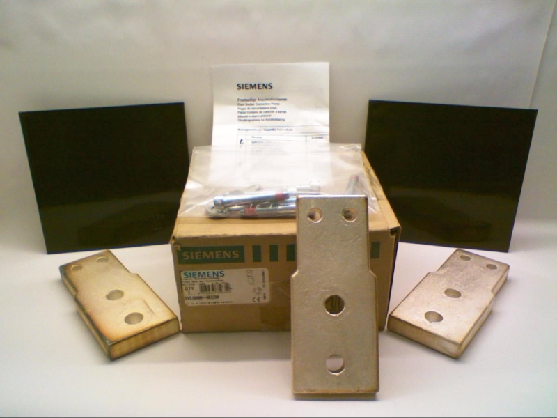 Siemens 3VL9800-4EC30