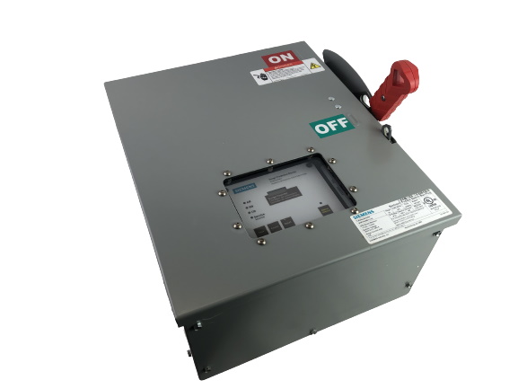 Siemens STPH44GE1L15X