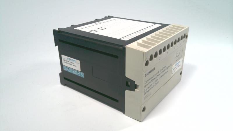 Siemens 3WX3156-3JG00