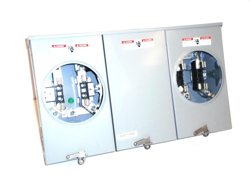 Siemens SUA2717-YPQG