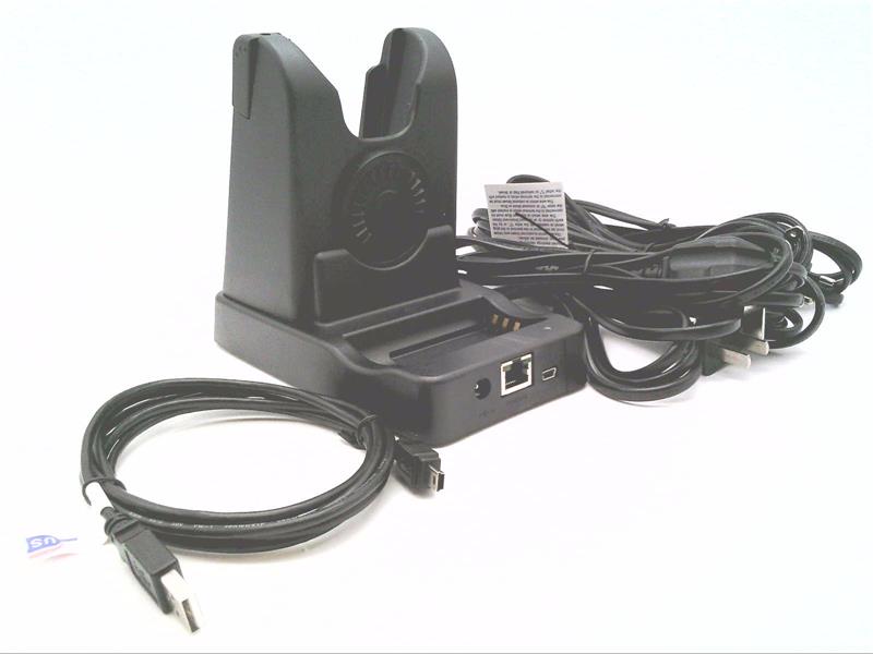 Siemens 6GT2803-0BM00