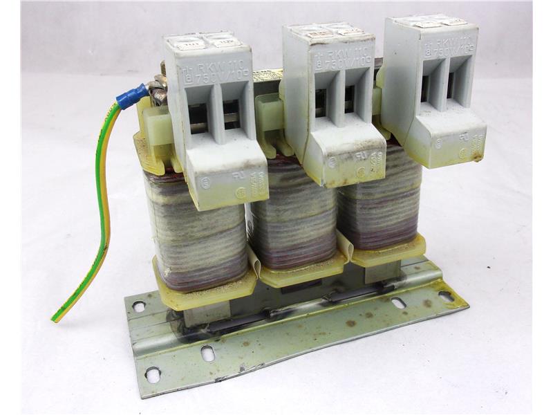 Siemens 4EP3-500-0US