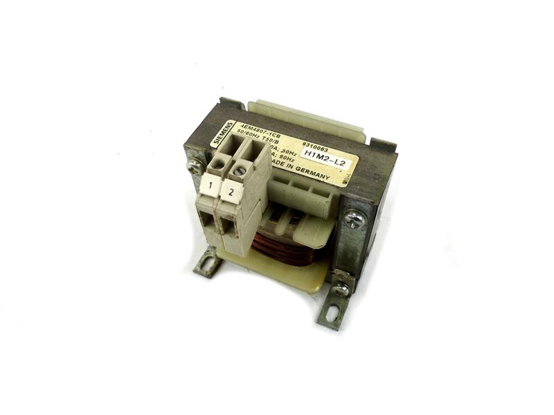 Siemens 4EM4807-1CB