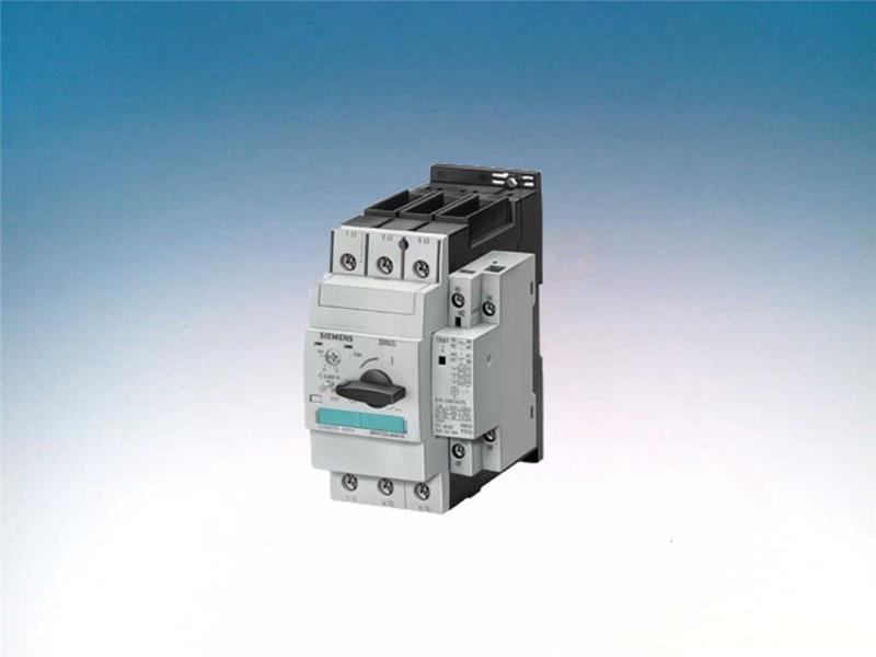 Siemens 3RV1131-4EA10