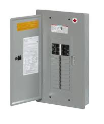 Siemens EQG18100D