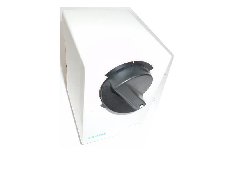 Siemens 3VF9423-1ND10