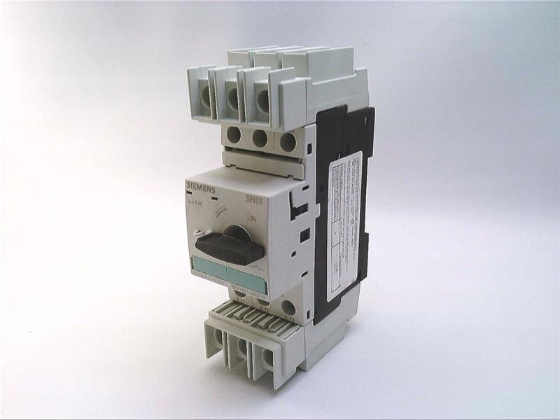 Siemens 3RV1821-0BD10