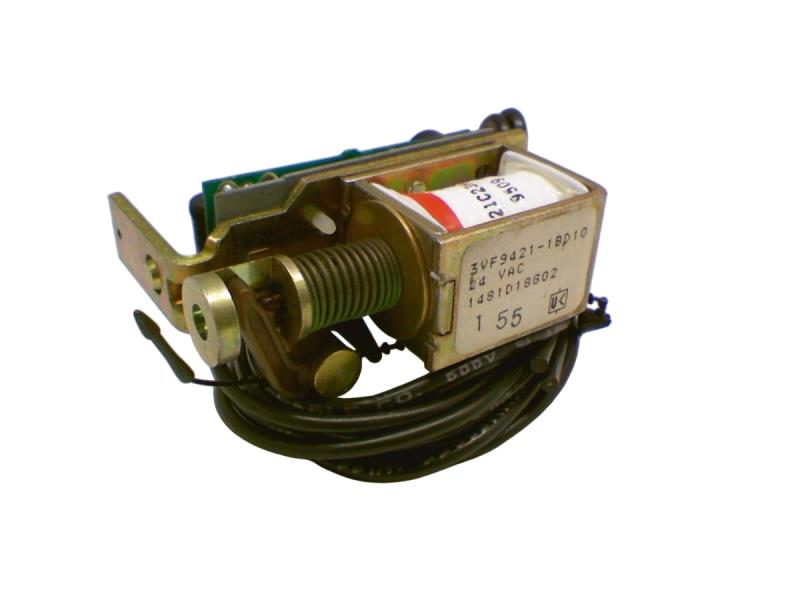 Siemens 3VF9421-1BD10