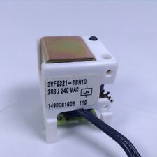 Siemens 3VF9321-1BK10