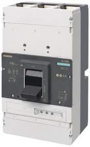 Siemens 3VL7712-1TB460AA0