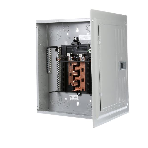 Siemens G1224MC1125CU