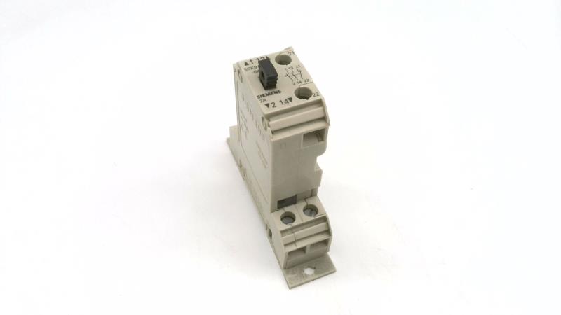 Siemens 5SK9011-6KK25