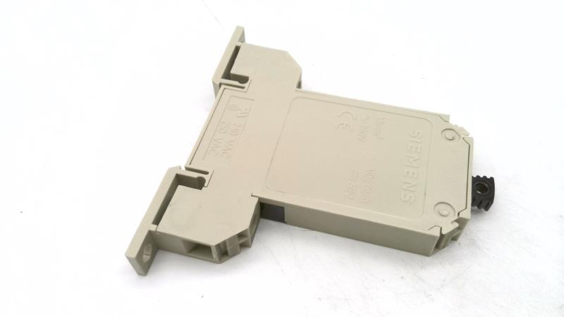 Siemens 5SK9011-2KK28