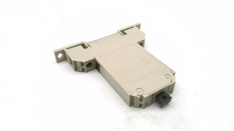 Siemens 5SK9011-2KK25