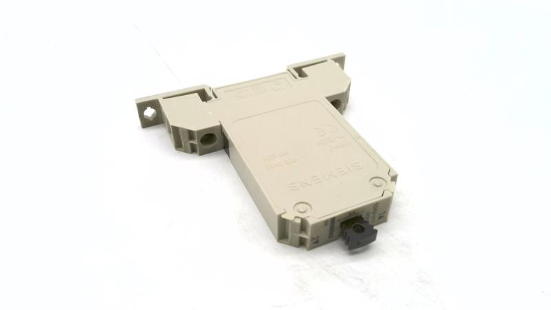 Siemens 5SK9011-2KK27