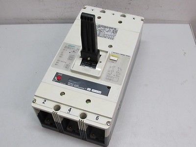 Siemens 3VF7211-1BM60-0AA0