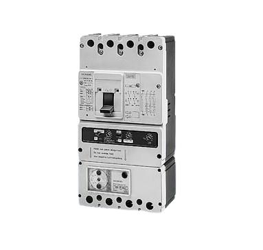 Siemens 3VF5212-5DM31-0AA0