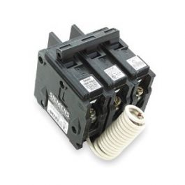 Siemens BQ2B02000S01