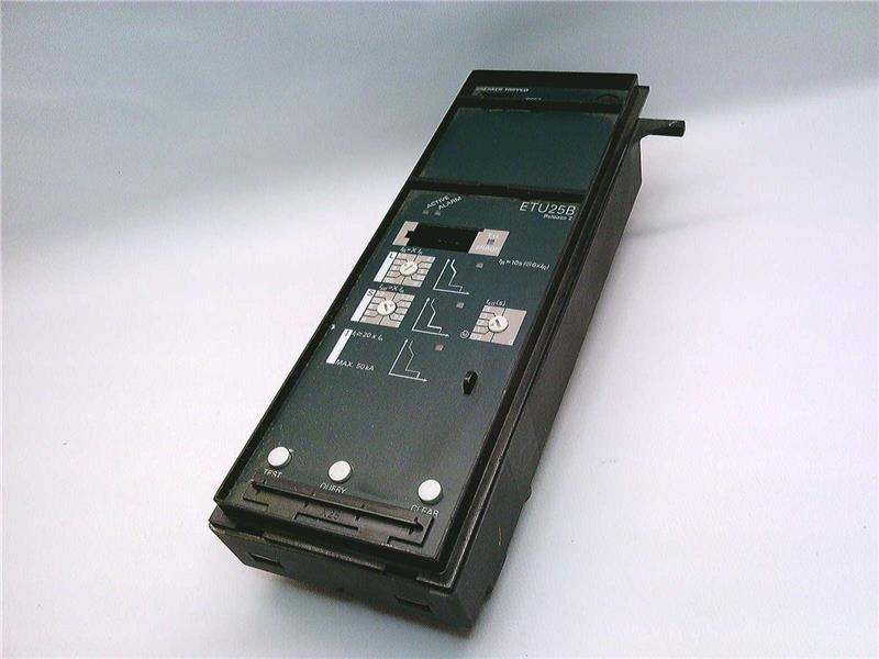 Siemens 3WL9312-5AA00-0AA1