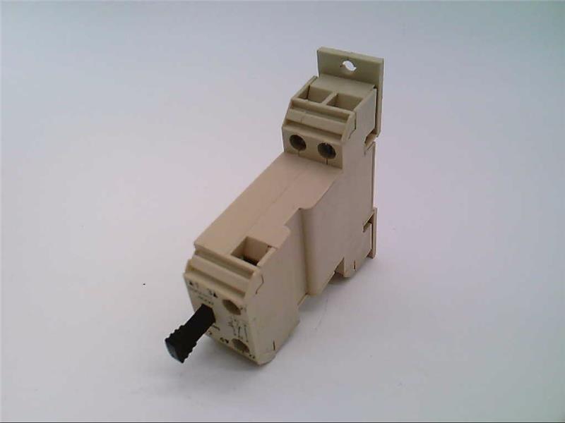 Siemens 5SK9011-4KK27