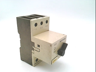 Siemens 3VE3000-2GA00