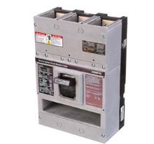 Siemens HLD63F600