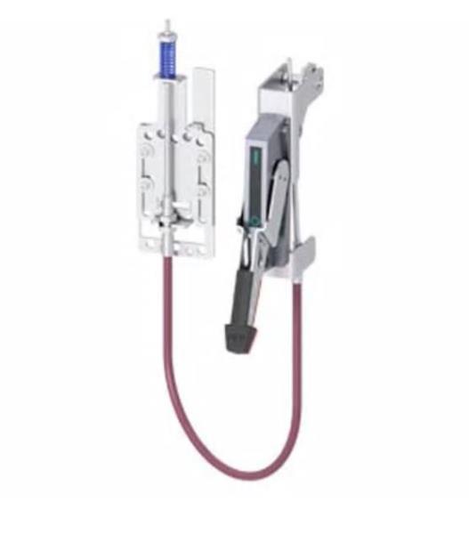 Siemens 3VA9138-0CK12