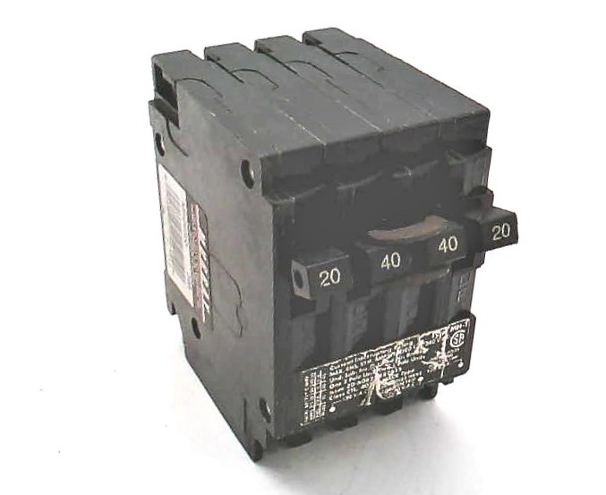 Siemens MP24020