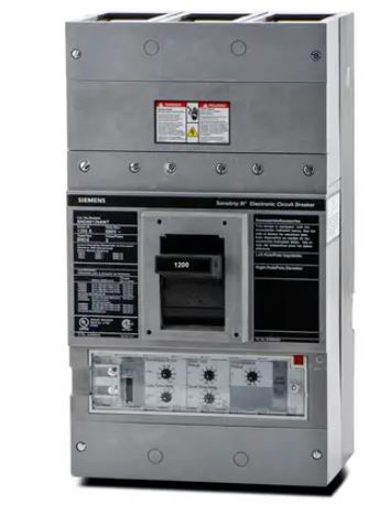 Siemens SND69800ANGT