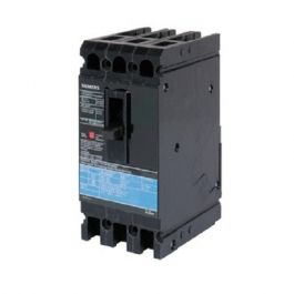 Siemens ED23B035