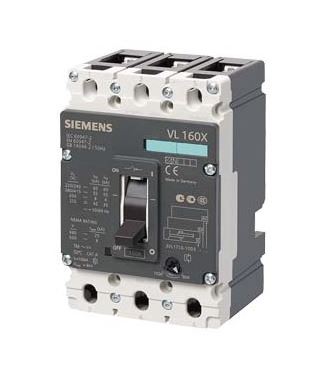 Siemens 3VL1704-1DD33-0AA0