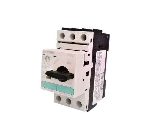 Siemens 3RV1021-4DA10