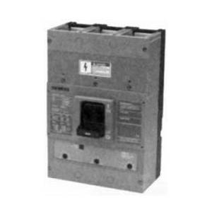 Siemens LFC3M500