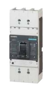 Siemens HLK3T600