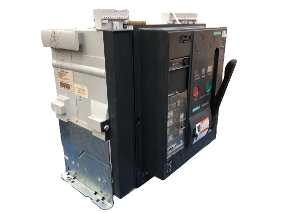 Siemens 3WL2216-4AS32-1AA0