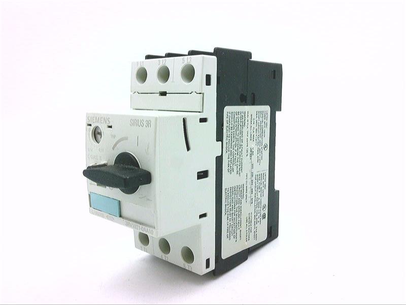 Siemens 3RV1021-0AA10