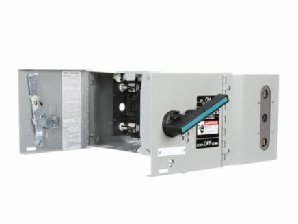 Siemens V7E2233LR