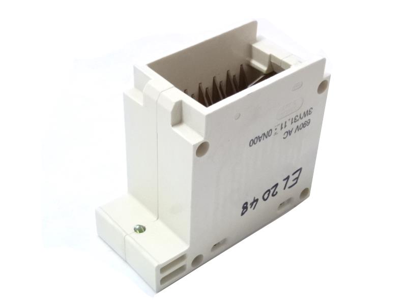 Siemens 3WY3111-0NA00