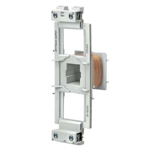 Siemens 3RT1944-5AM21