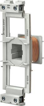 Siemens 3RT1944-5AV01