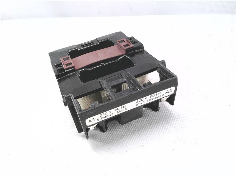 Siemens 3TY6485-0AC8