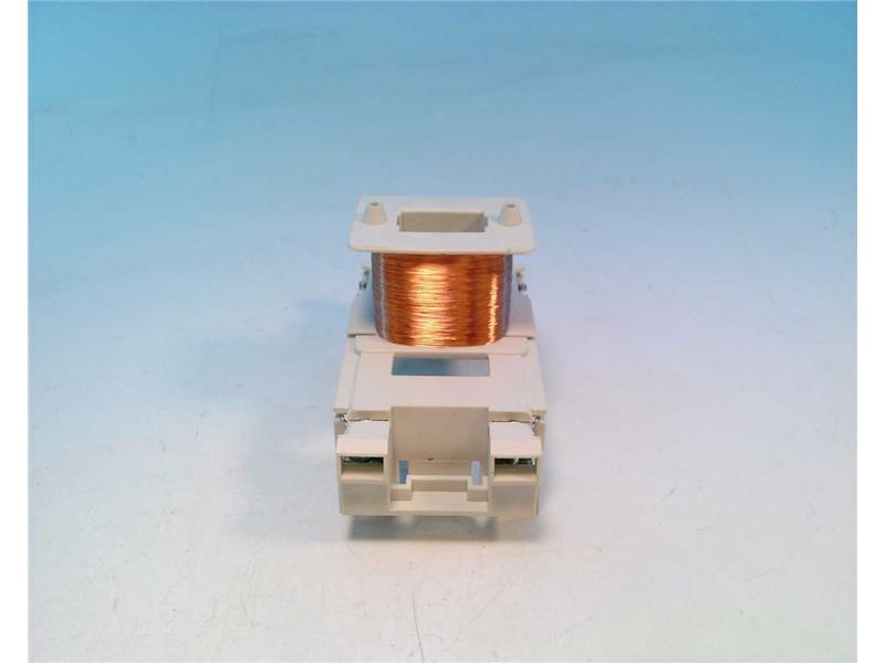 Siemens 3RT1924-5AV61