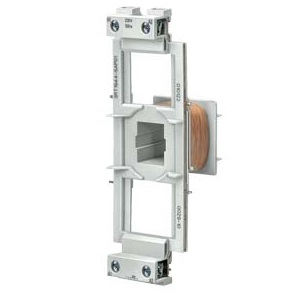 Siemens 3RT1944-5AU61