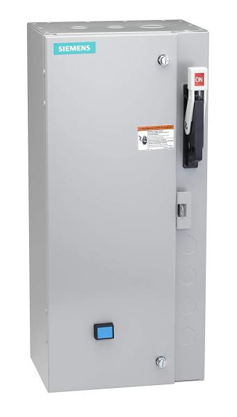 Siemens SCN1B42178P521FN4CG