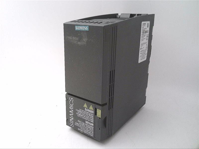 Siemens 6SL3210-1KE14-3AB2